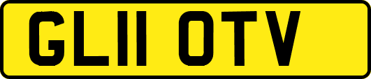 GL11OTV
