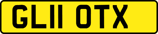 GL11OTX
