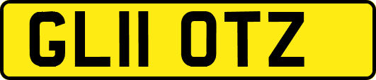 GL11OTZ