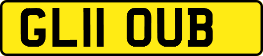 GL11OUB