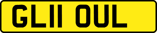 GL11OUL