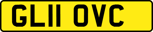 GL11OVC