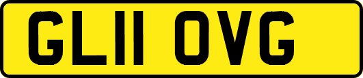 GL11OVG