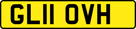 GL11OVH