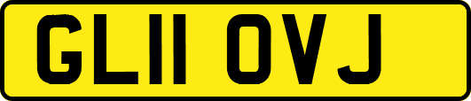 GL11OVJ