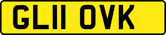 GL11OVK