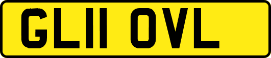 GL11OVL