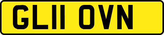 GL11OVN