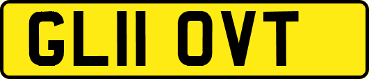 GL11OVT