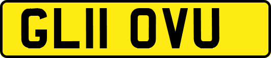 GL11OVU