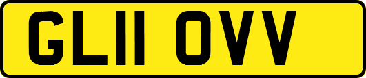 GL11OVV