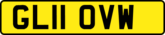 GL11OVW