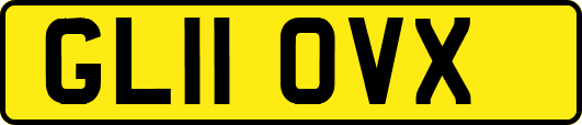 GL11OVX