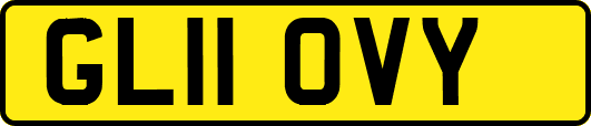 GL11OVY