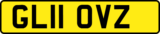 GL11OVZ