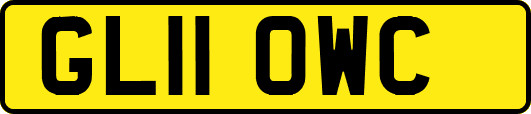 GL11OWC