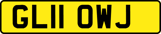 GL11OWJ