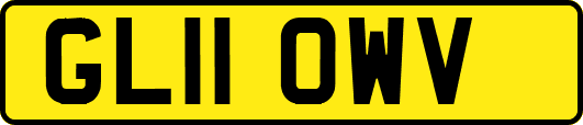 GL11OWV
