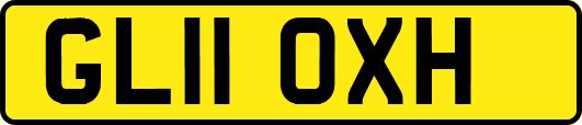 GL11OXH