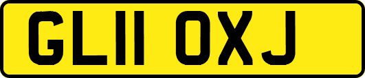 GL11OXJ