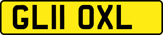 GL11OXL
