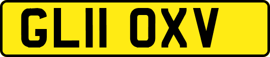 GL11OXV
