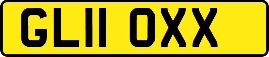 GL11OXX