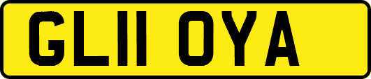 GL11OYA