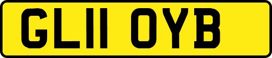 GL11OYB