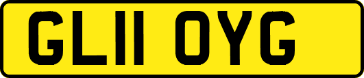 GL11OYG