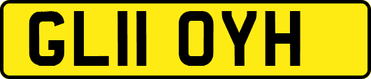 GL11OYH