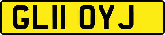 GL11OYJ