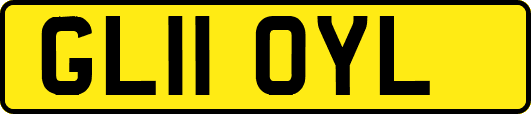 GL11OYL