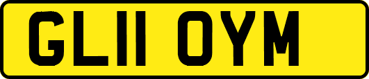 GL11OYM