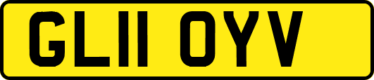 GL11OYV