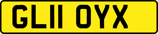 GL11OYX