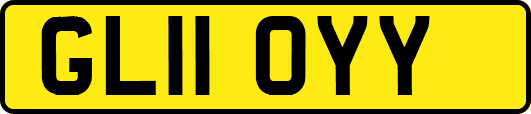 GL11OYY