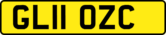GL11OZC