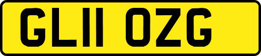 GL11OZG