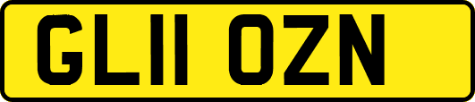 GL11OZN