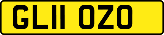GL11OZO