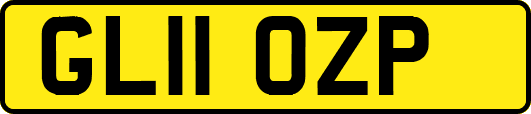 GL11OZP