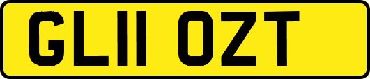 GL11OZT