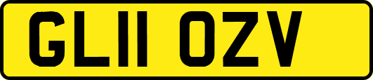 GL11OZV