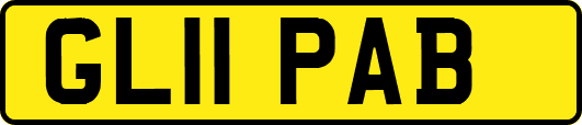GL11PAB
