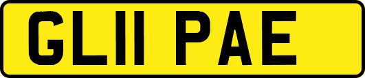 GL11PAE