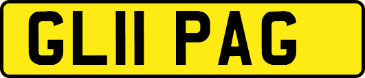 GL11PAG