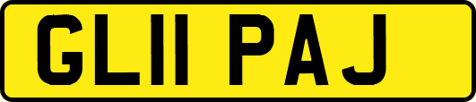 GL11PAJ