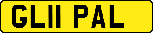 GL11PAL