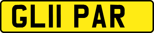 GL11PAR